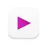 Logo Homepage Radio