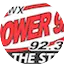 Logo Power 92