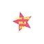 Logo Star Intl 99.9