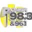 Logo Power Radio