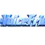 Logo The Voice Friends