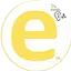 Logo ENDP Radio