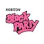 Logo Block Party