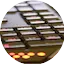 Logo Radio Jumpbase