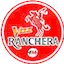 Logo La Voz Ranchera