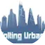 Voltingurban