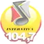 Interativa FM 104.7