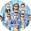 Logo Seeduwa Thurya Live Show