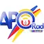 Apo Radio