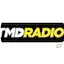 Logo TMDRadio