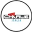 Logo Radio Charlie Italia