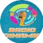 Logo Radio Dinamic Fm