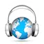 Logo Mix Station Hamburg