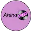 Rádio Arena Pop Bagé