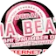 Dubai Da Beat