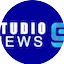 Logo Studio FKM Broadcasting