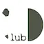 Logo Clubdate
