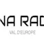Logo Iona Radio