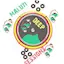 Logo Maluti Deep House Radio