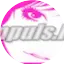 Logo Impuls.FM