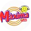 Logo Máxima web BH