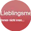 Logo Dein Lieblingsmensch