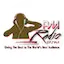 Logo The Pm Radio