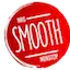 Logo NRG Smooth