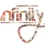 Logo Infinity-Radio