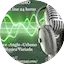 Logo Cue Radio Chiquinquira