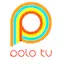 Radio Polo TV