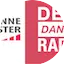 Logo Antenne Munster Dein Dance Radio