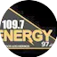 Energy97