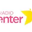 Logo Hitradio Center love