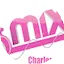 Logo Mixx FM