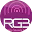 Logo Radio Grand Brive