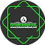 Logo Future Radio UK