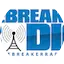 Logo Icebreaker Radio