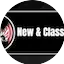 Logo The Soul 105.3