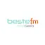 Logo Beste.FM
