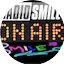 Logo SmileFM
