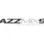 Logo Jazzmix95.com