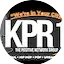 Logo KPR1