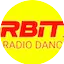 Logo ORBITA RADIO
