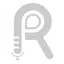 Logo Radio-PNA
