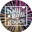 Logo Antenne Bayern Halli Galli Gaudi