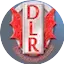 Logo Dragonland Radio