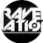 Logo Raver Nation Radio Online