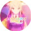 Logo Radio AnimeX