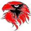 Logo Milenzium TV